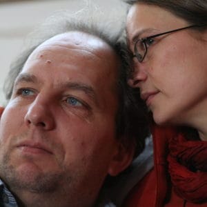 Paar-Tag